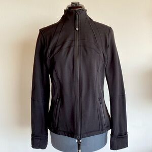 Lululemon Define Jacket Luon